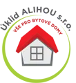 logo_alihou_120h_3